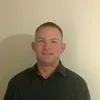 Houston Lister
