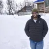 Thabrez