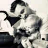 Tim OConnell