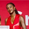 Seynabou Diop