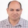 Mostafa Samir