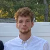 Gavin Haar