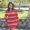 Silpa Shaji
