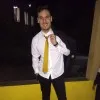 Bruno De Paula Silva
