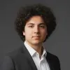 George Sudadze