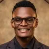 Jabez Mochiemo