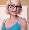 Haley Leighton