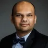 Nasiq Hasan