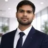 Rohit Singh