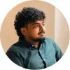Manoj Jayakar