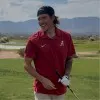 Hunter Girdner