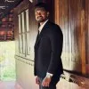 Libin Joseph