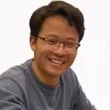 Shian Wang