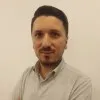 Ramazan Yilmaz