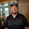 Matthew Jenlink