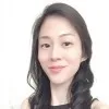 Sasha Ma