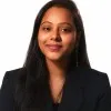 Pooja Saragada
