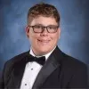Jared Frey