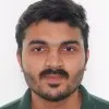 Jaimin Parmar