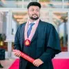 Rushin Dissanayake