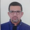 Ahmed Sayed Kamel Mohamed Gad