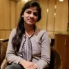 Ritika Jain