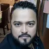Gerardo Romero