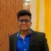 Shubham Agawane