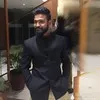 Manendra Shekhawat