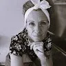 Sandra