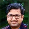 Bhavin Bhavsar