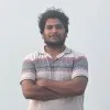 Sreevishnu