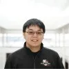 Dominic Choi