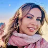 Rana Haddad