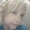 Susan Wiseman