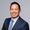 Ryan Wong