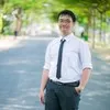Tien Phan