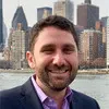 Adam Russman