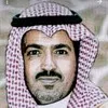 bin saeed