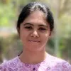 Logeshwari Arumugam