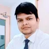 Dinesh kumar kumar