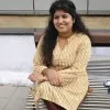 Navya Sree