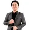 Jino Luchavez