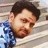 Deepak Bose