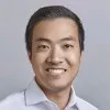 Benedict Andaya
