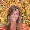 Susan Dyas