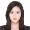 Kayla Park