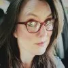 Melody Schwartzman