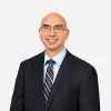 Adam Baldarelli