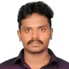 Jayaprasad